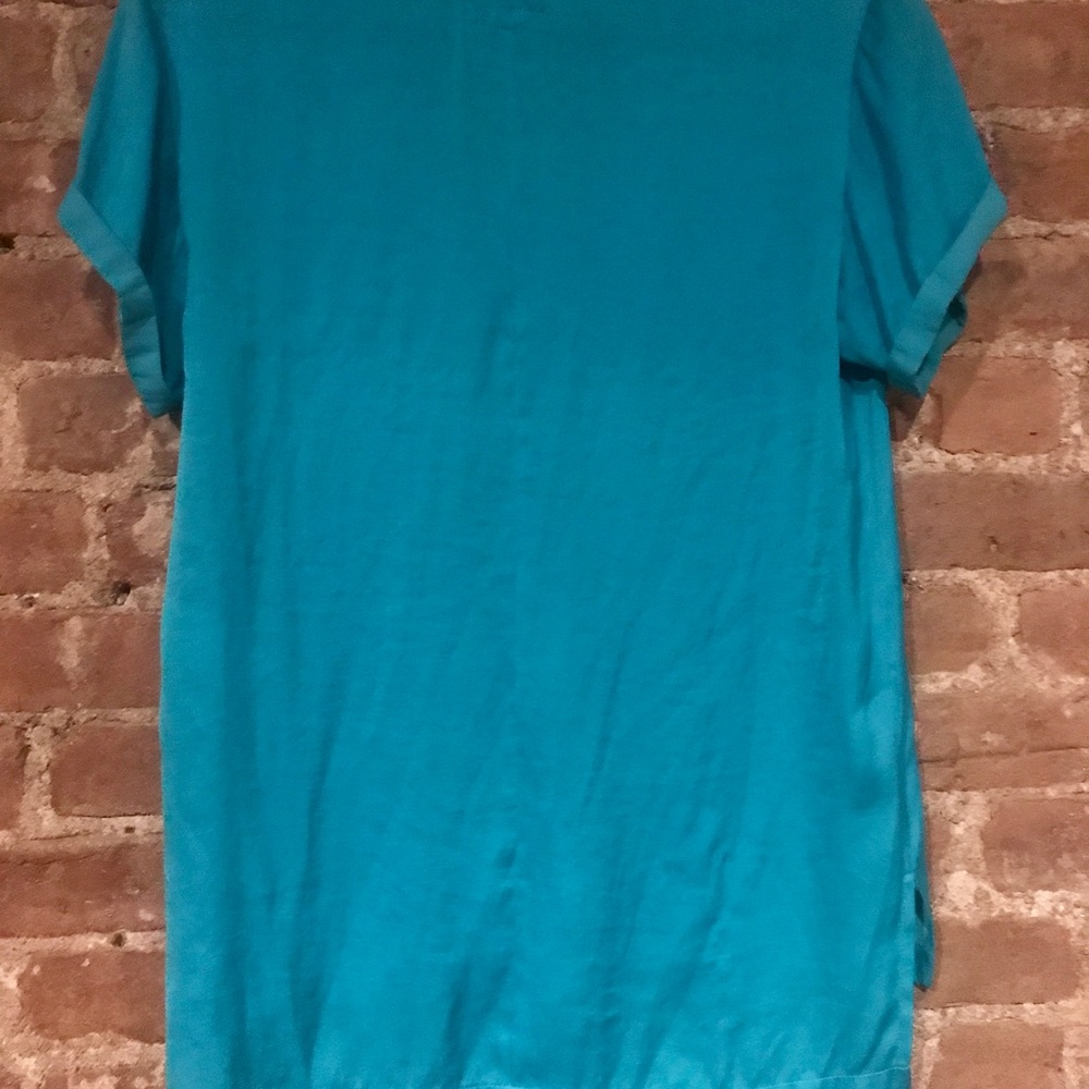 Rag And Bone Blouse - image 2